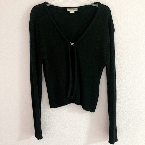 The Great American Sweater Sweaters - The Great American Sweater